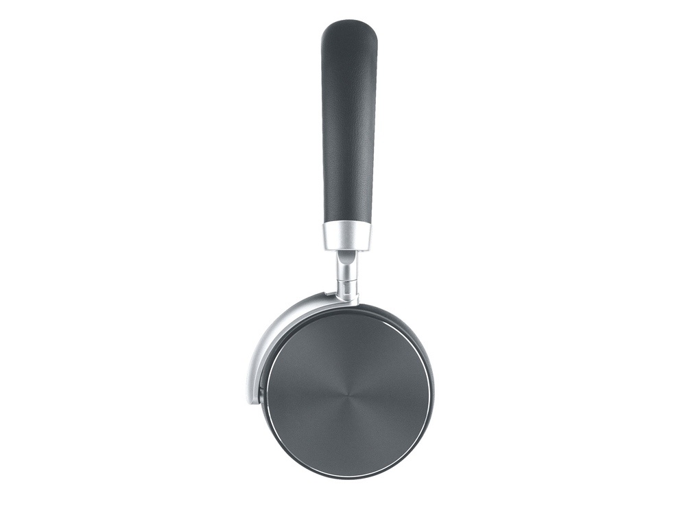 Наушники Mysound BH-12 Brown