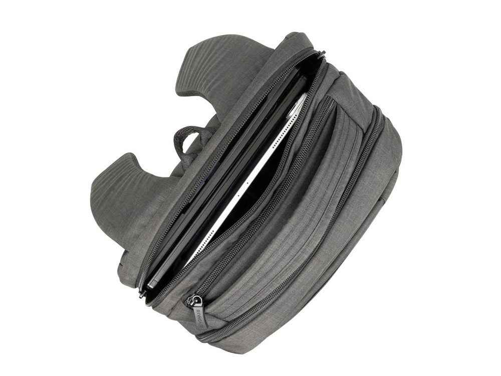 Рюкзак для ноутбука до 15.6''