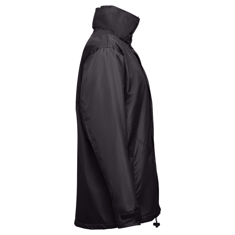 Парка унисекс Liubliana