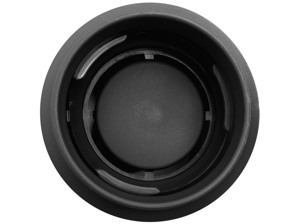 Вакуумный термос Powder