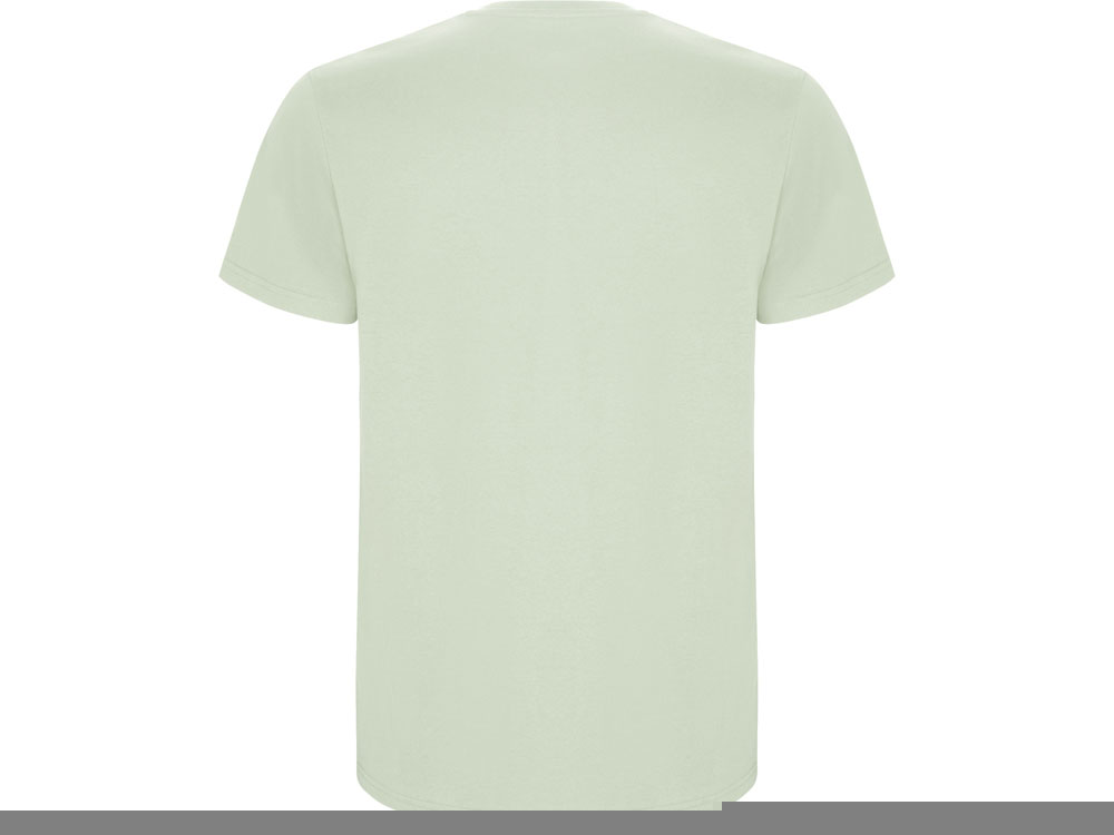 Футболка Stafford мужская