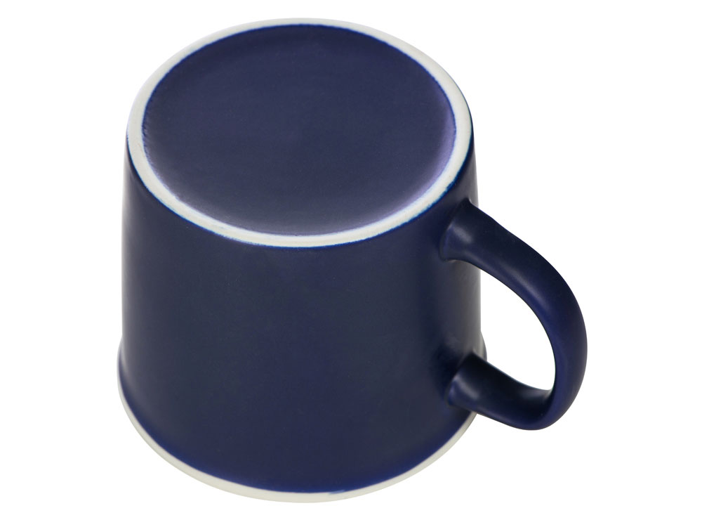 Кружка Nancy, матовая