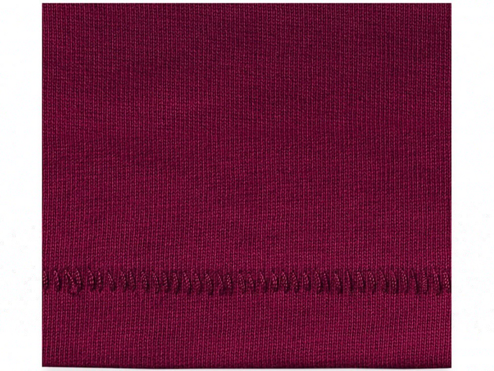 Футболка Nanaimo женская