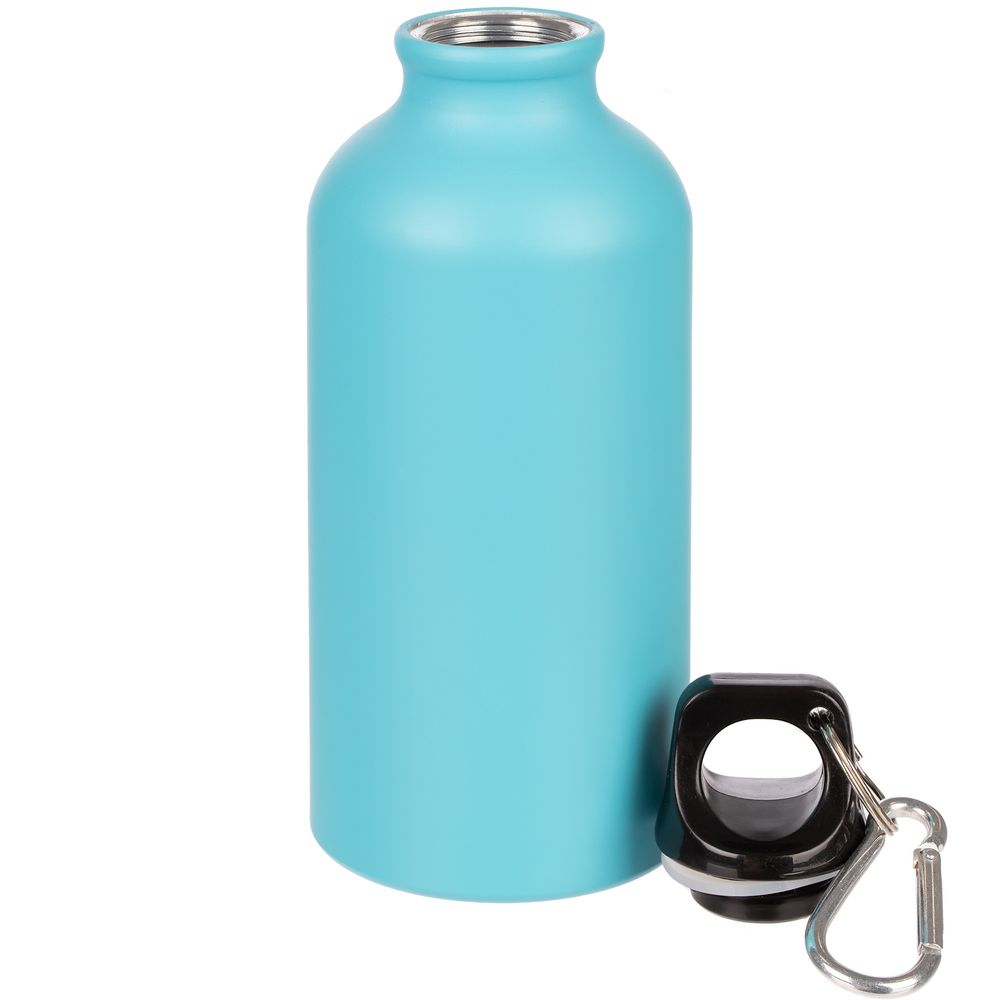 Бутылка для воды Funrun 400