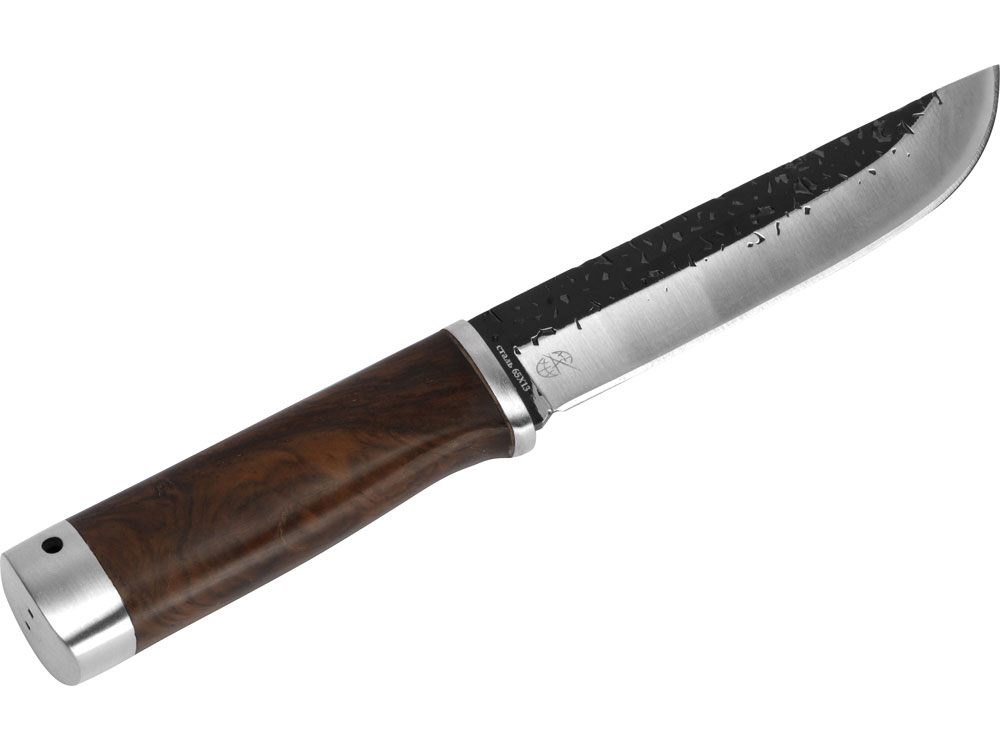 Набор Подарочный