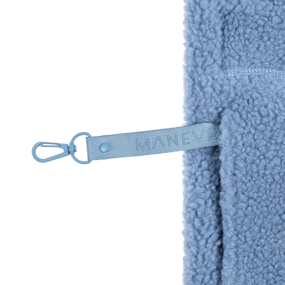 Анорак унисекс Oblako