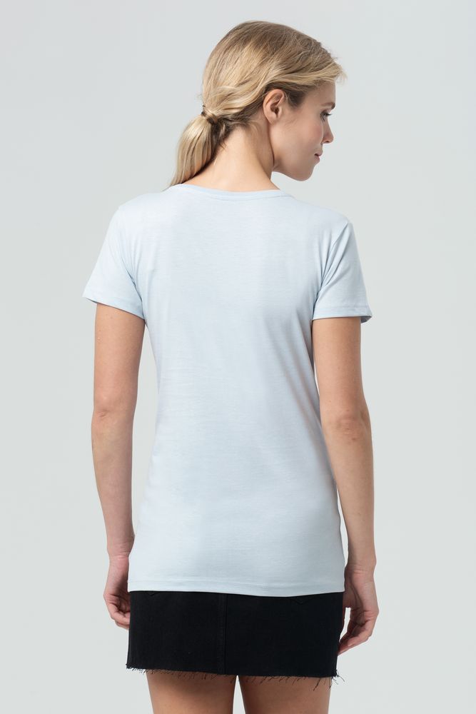 Футболка женская Martin Women