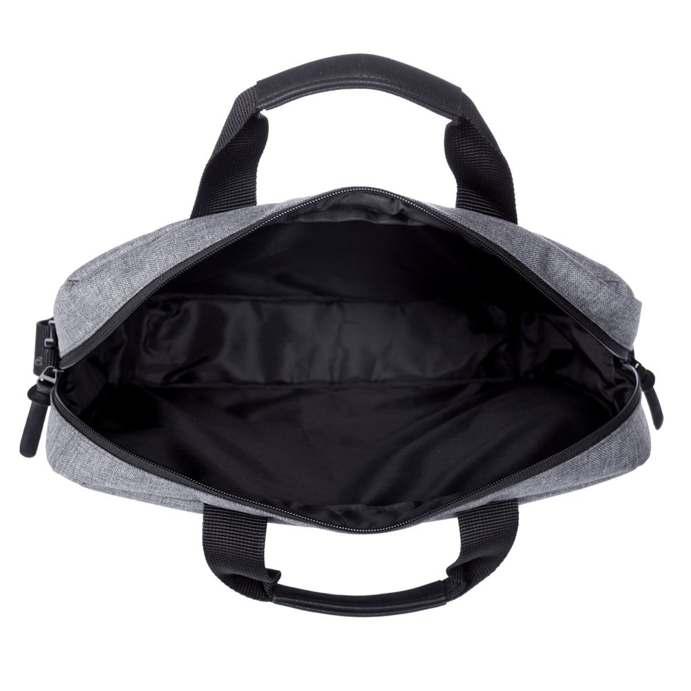 Конференц-сумка The First