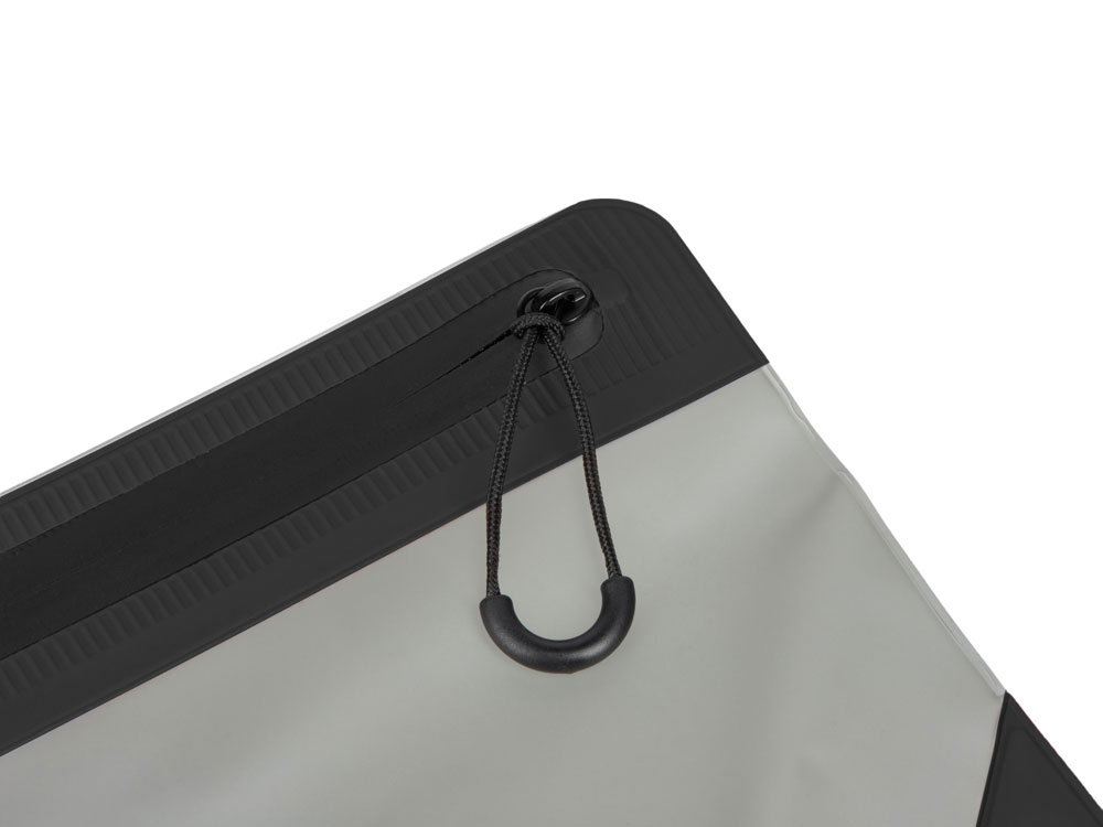 Органайзер для путешествий In safe