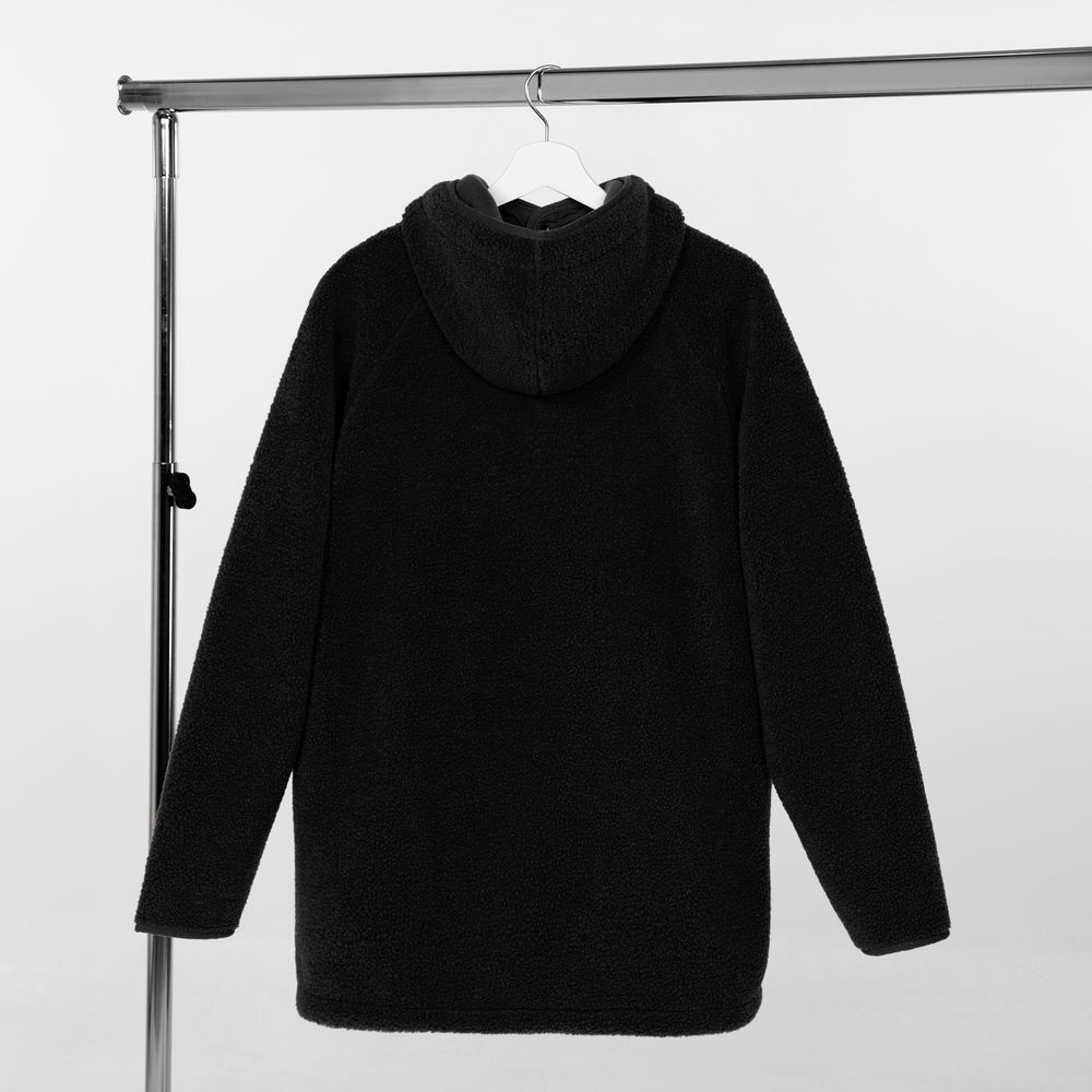 Анорак унисекс Oblako