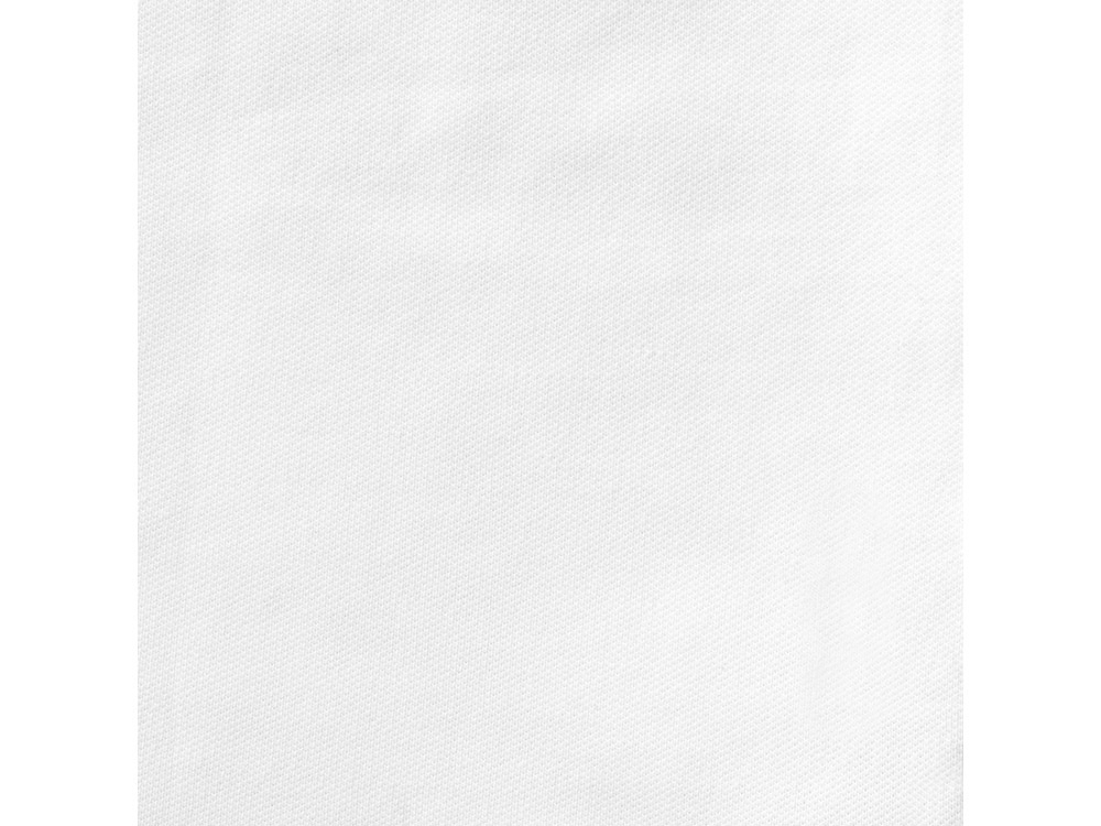 Рубашка поло Markham мужская