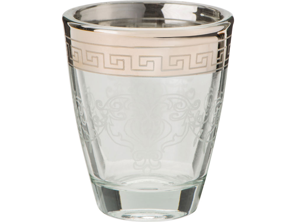 Подарочный набор Охотничий азарт