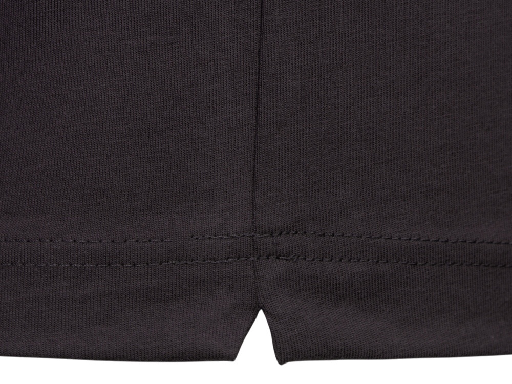 Лонгслив оверсайз Berlin унисекс