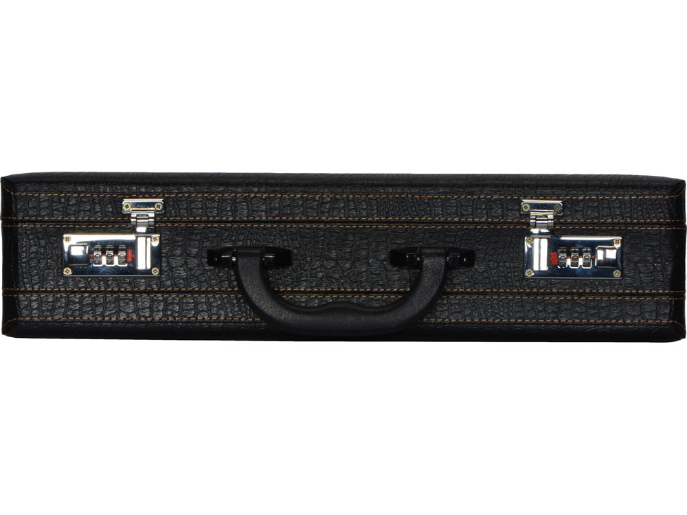 Набор Подарочный