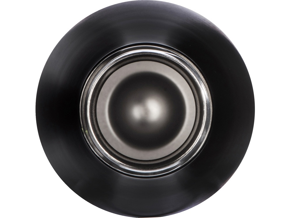 Вакуумная термобутылка Ewer c медной изоляцией, 500 мл