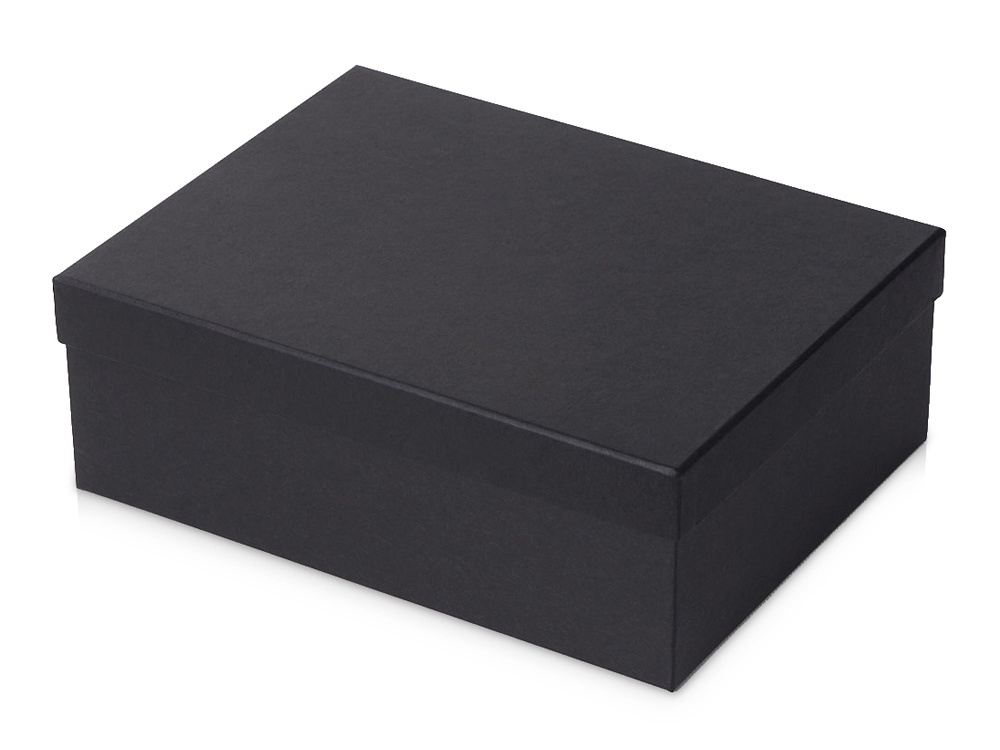 Подарочный набор с бокалами, камнями для виски и дженгой