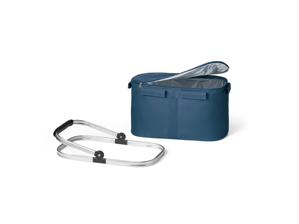 Корзина для пикника BASKIT