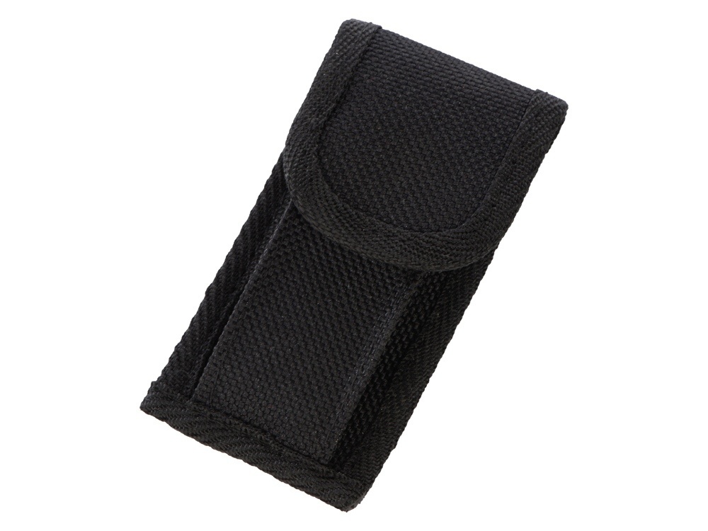 Складной нож Peak