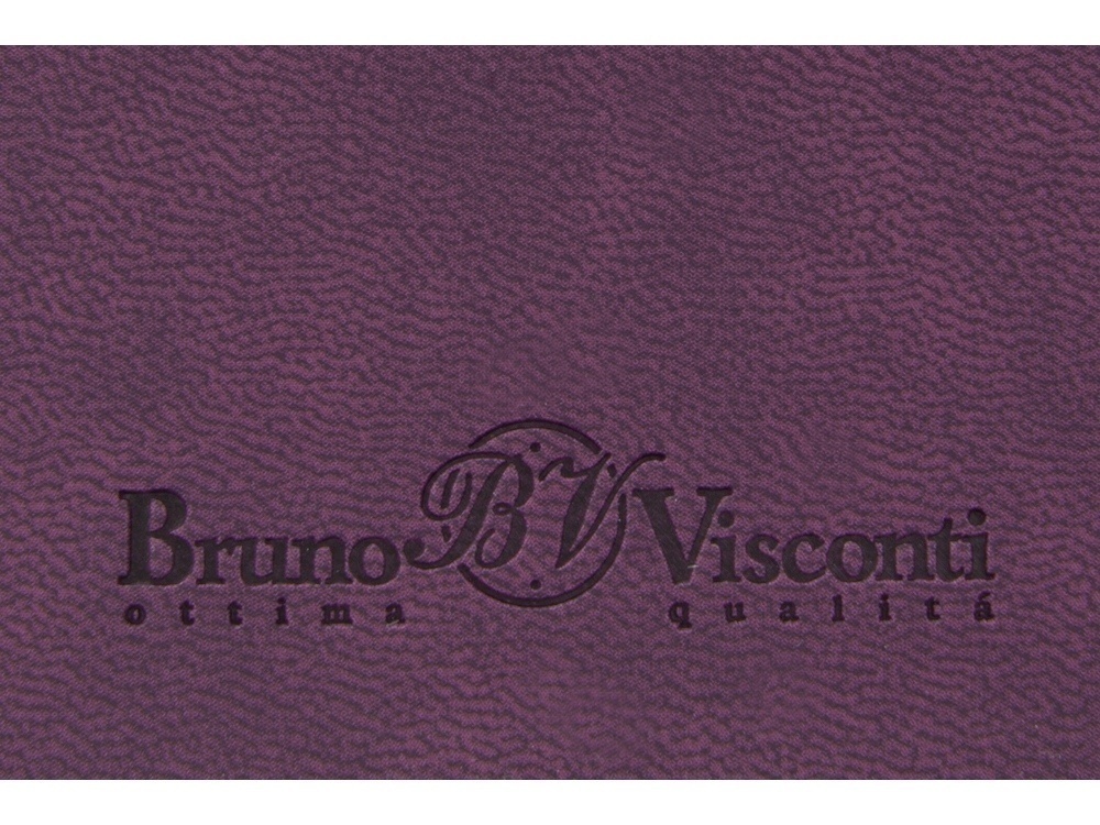 Ежедневник недатированный А5 Megapolis Flex