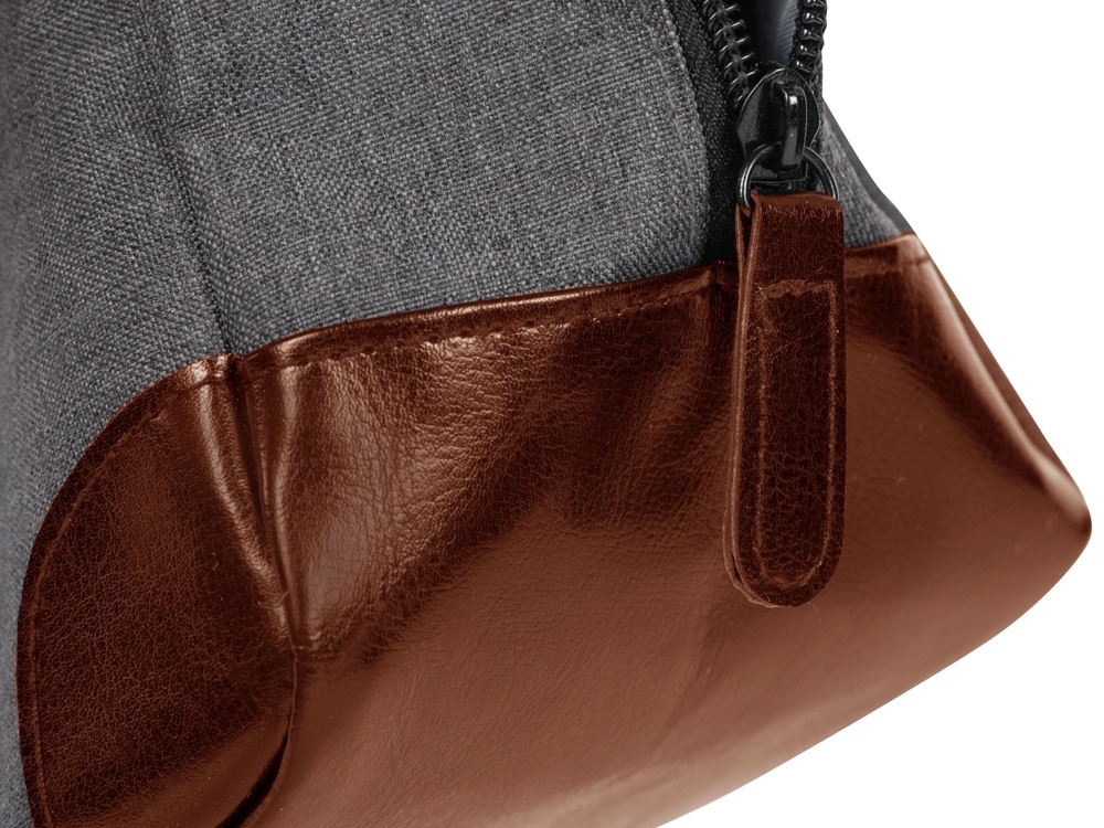 Несессер Fabrizio