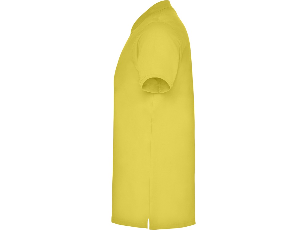 Рубашка поло Star мужская