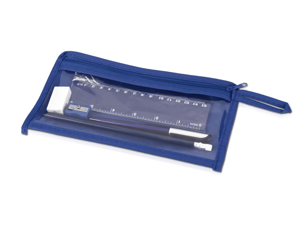 Набор канцелярский Хелла