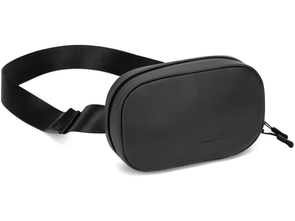 Маленькая сумка Арк