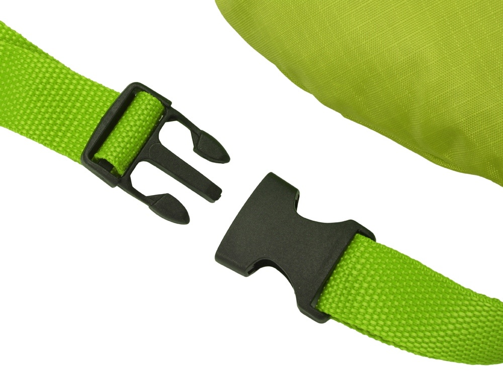 Сумка на пояс Freedom