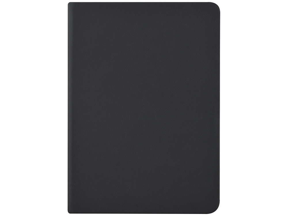 Ежедневник А5 Megapolis Color New soft-touch