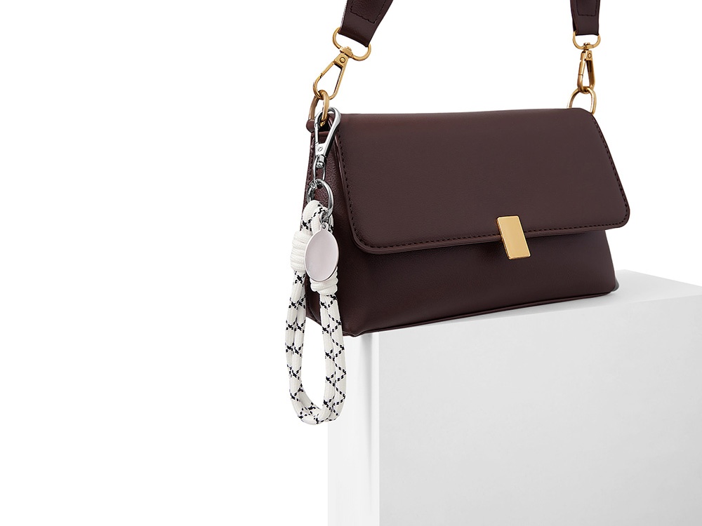 Брелок-браслет Bohemian