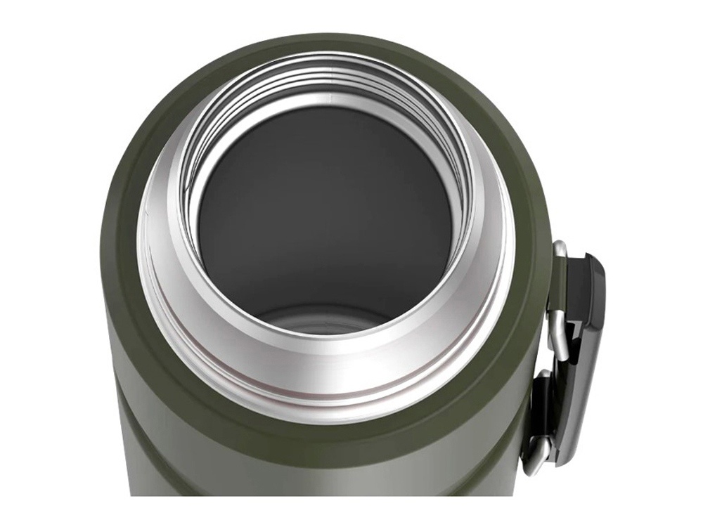 Термос SK-2020 MS, 2000 мл