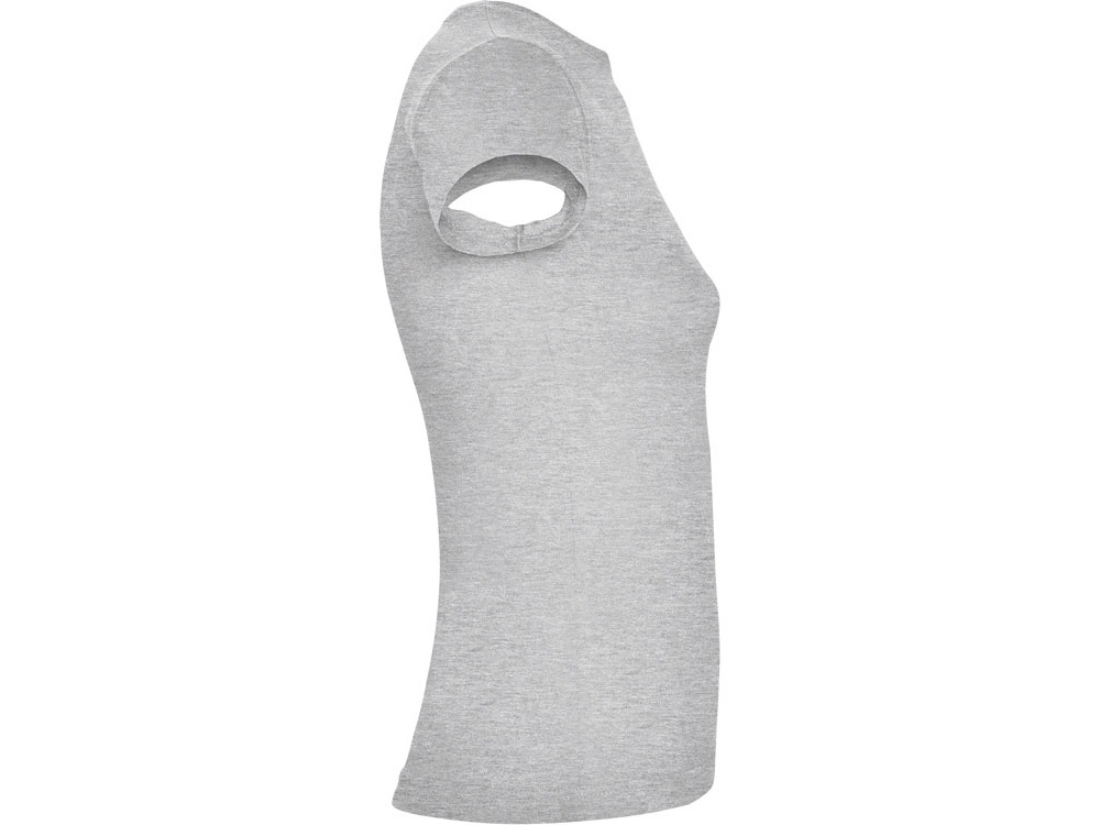 Футболка Jamaica женская