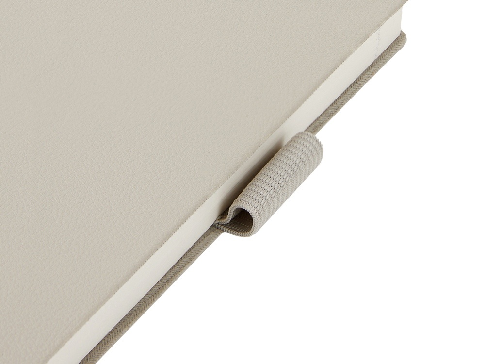 Ежедневник недатированный А5 Grand