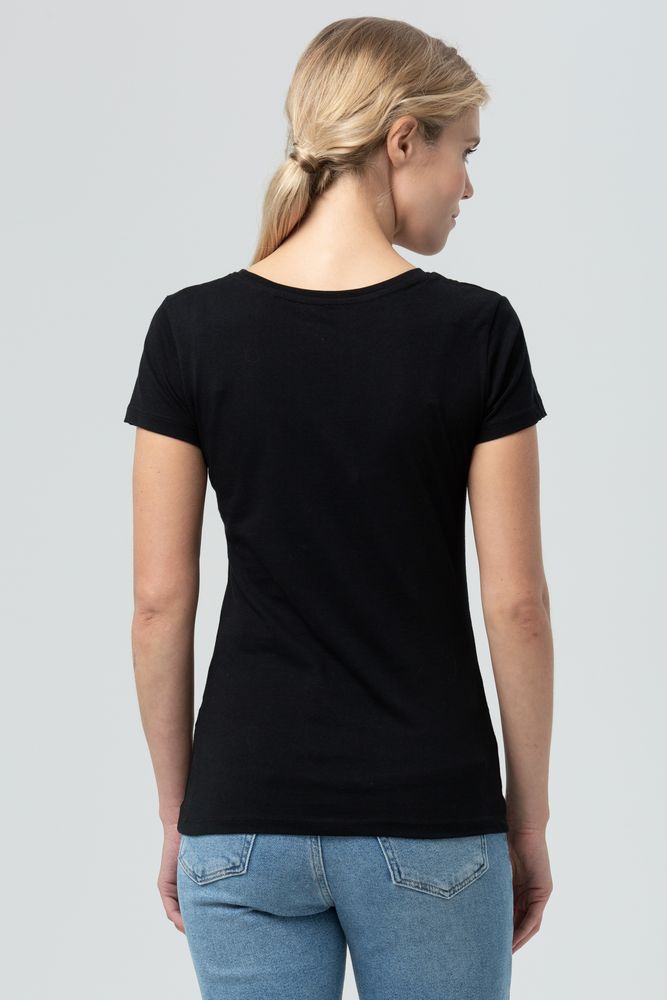 Футболка женская Martin Women