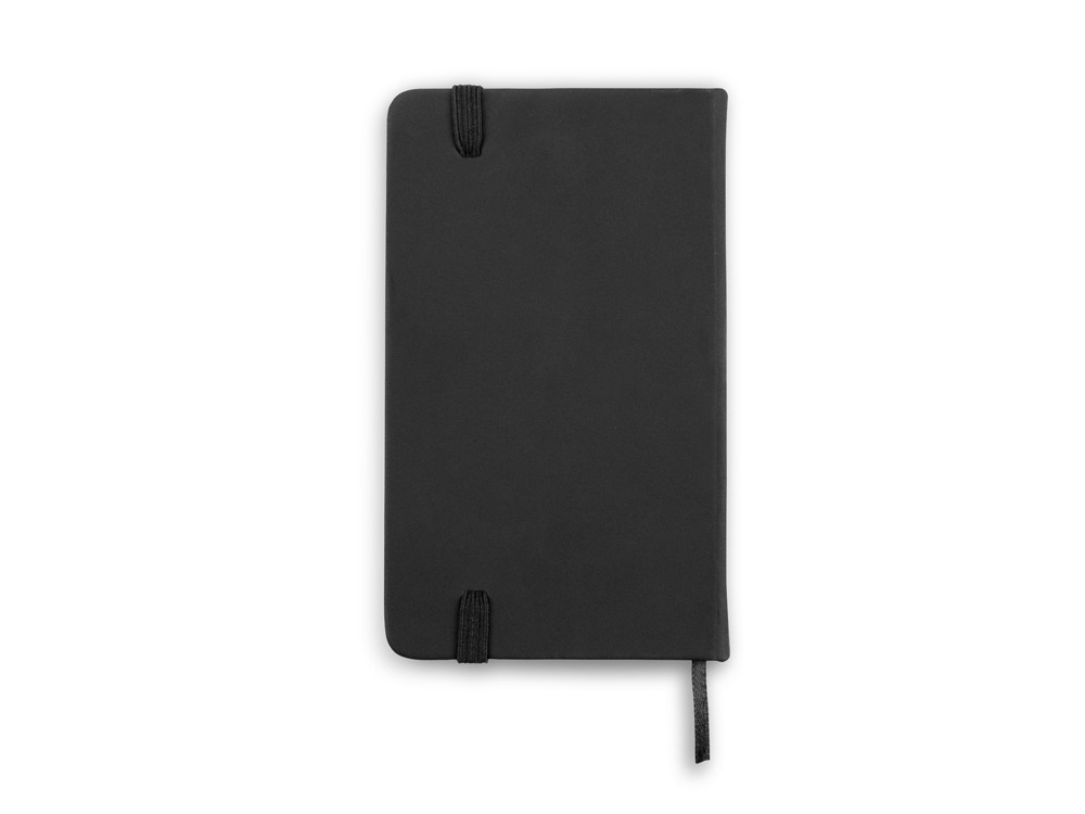 Блокнот А6 Rainbow M