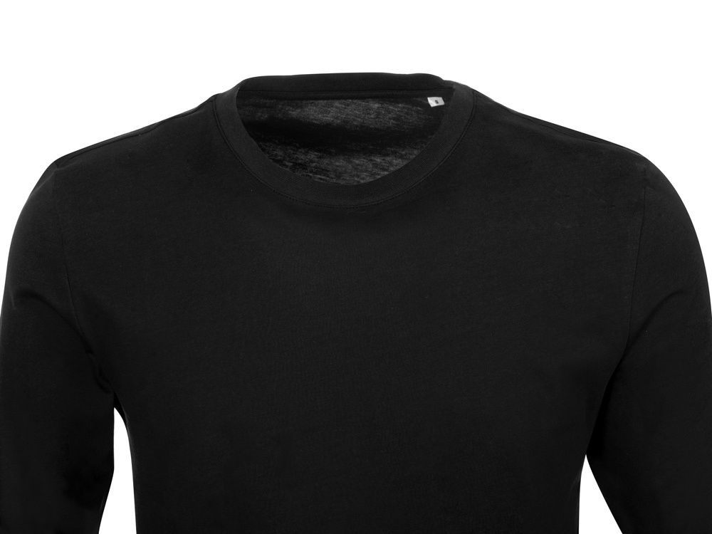 Лонгслив Porto мужской