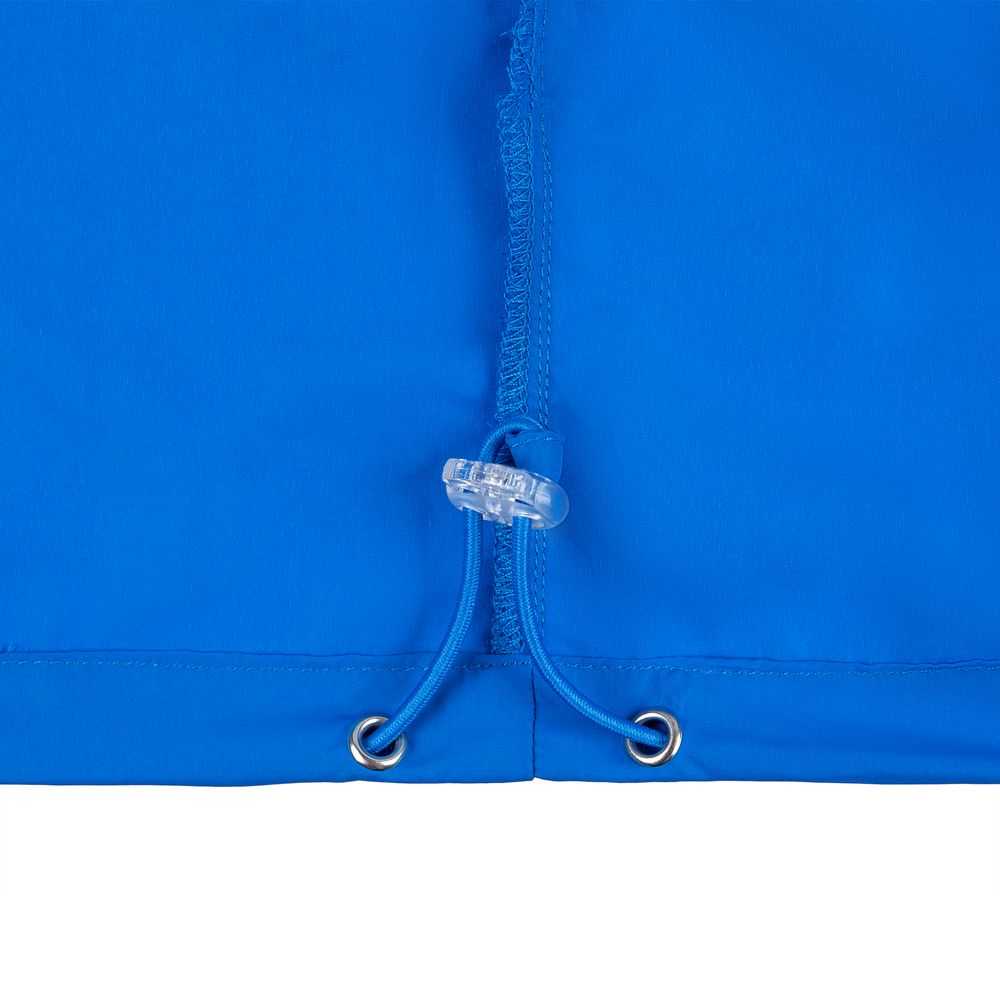 Куртка Kivach Air