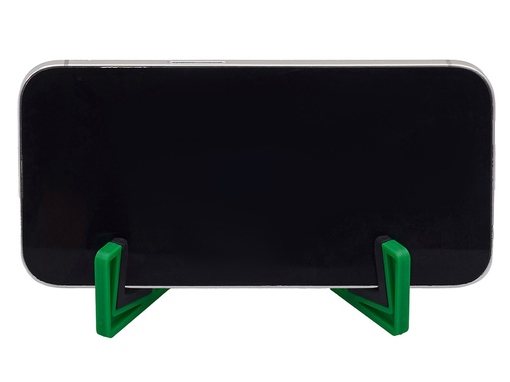 Складной держатель для мобильного телефона KUNIR