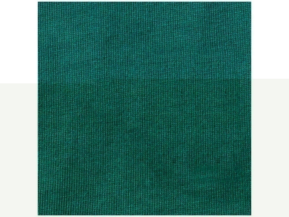 Футболка Nanaimo женская