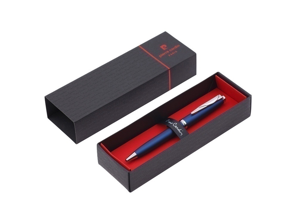 Ручка шариковая Gamme Classic