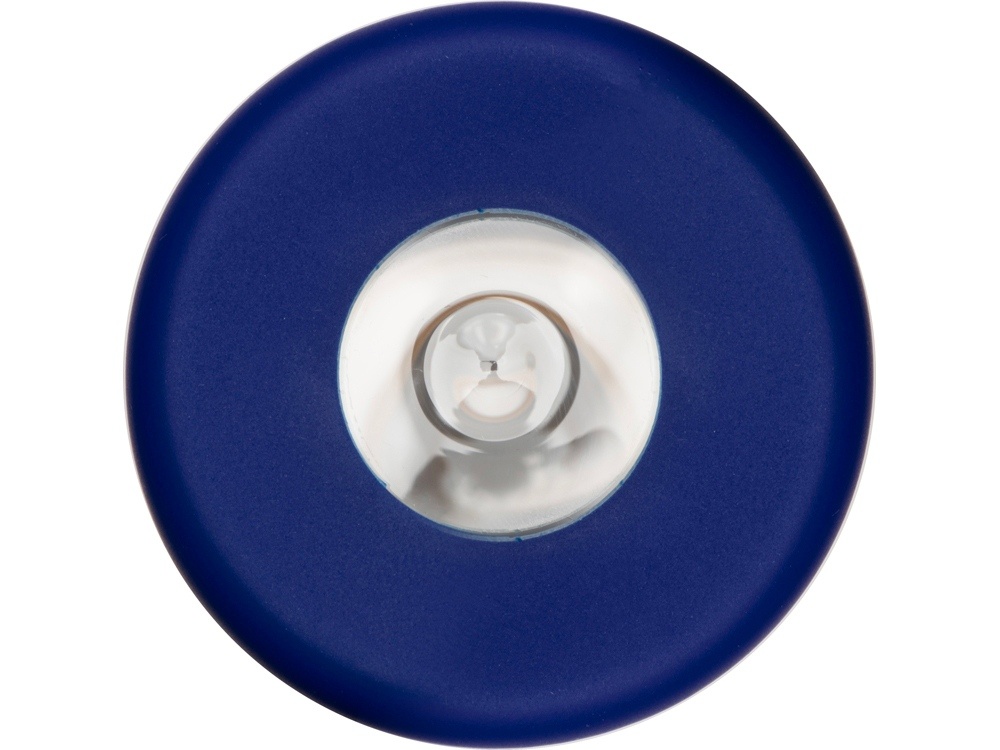 Стеклянная бутылка для воды в силиконовом чехле Refine