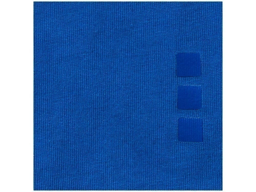 Футболка Nanaimo женская