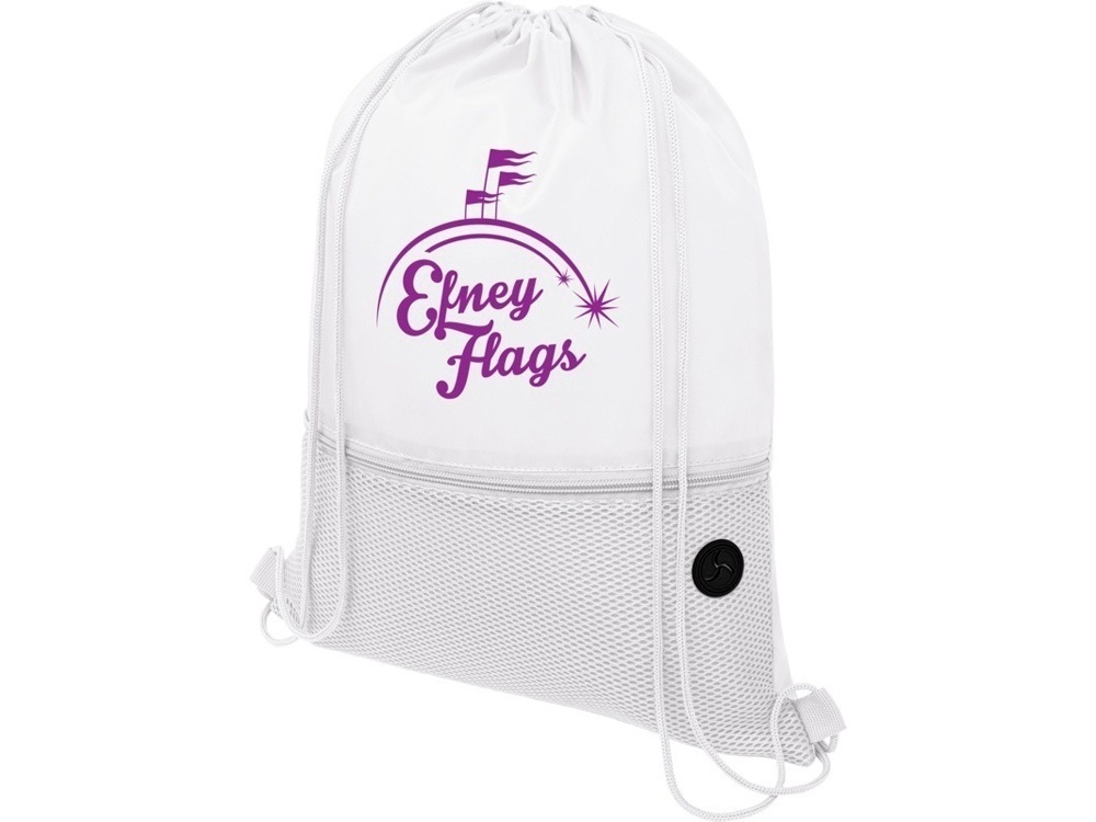 Рюкзак Oriole с сеткой