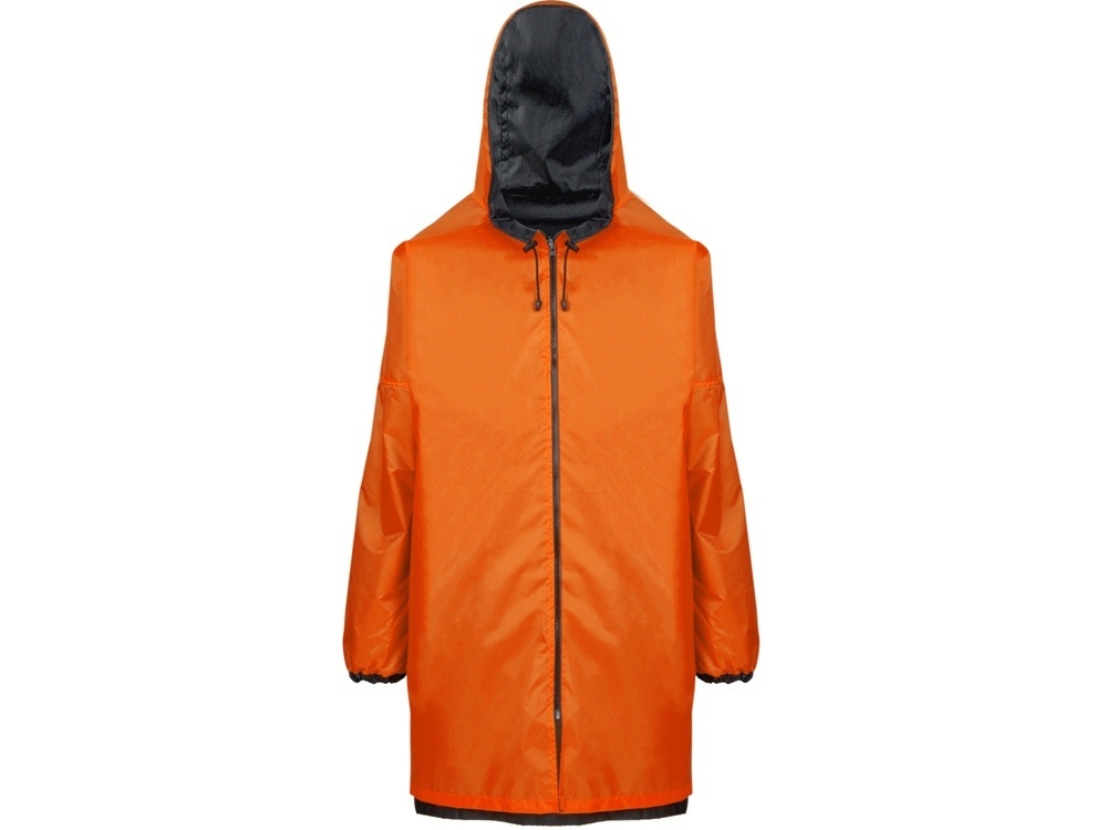 Дождевик Bi-color унисекс