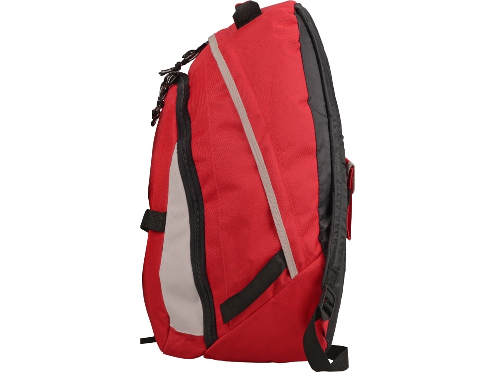 Рюкзак Colorado