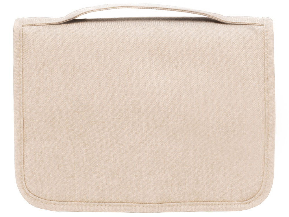 Несессер для путешествий Planar