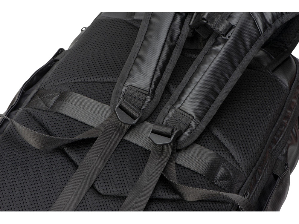 Водостойкий рюкзак Giant для ноутбука 15.6