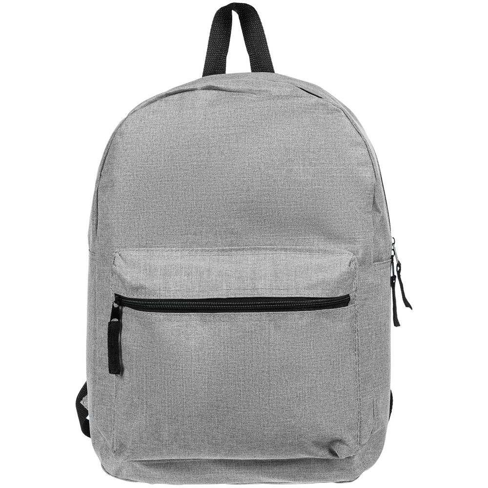 Рюкзак Melango