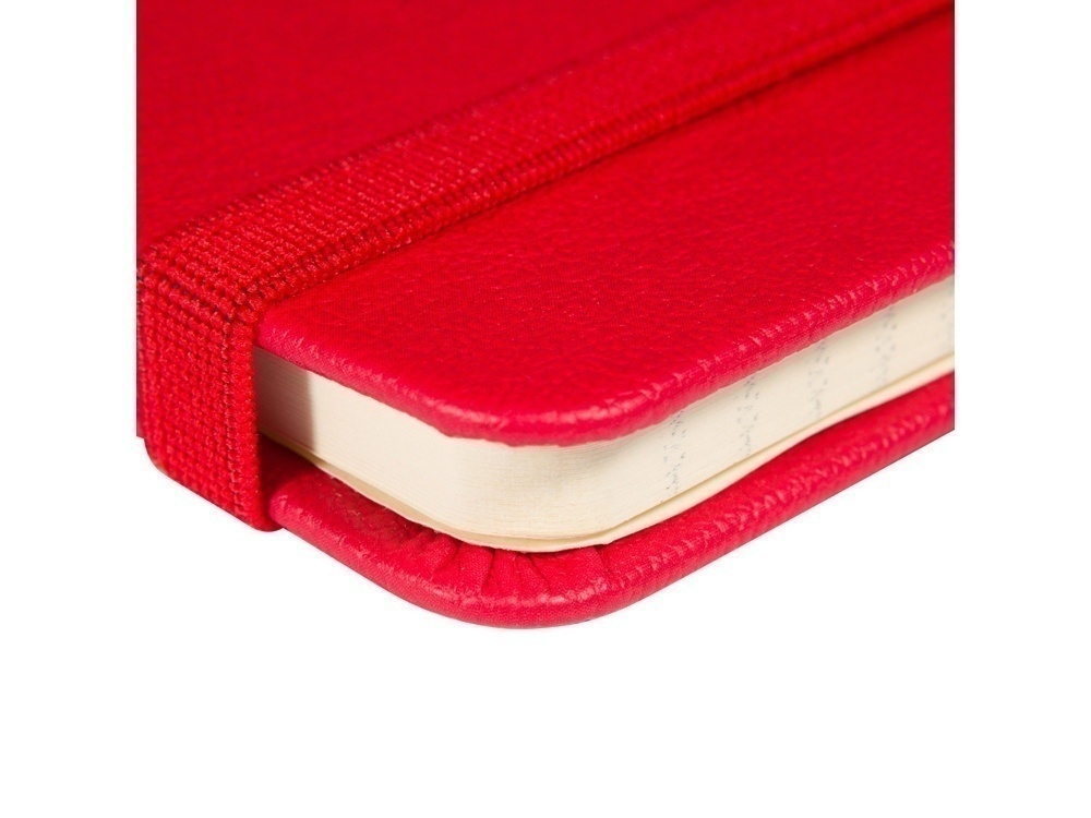 Блокнот А5 City