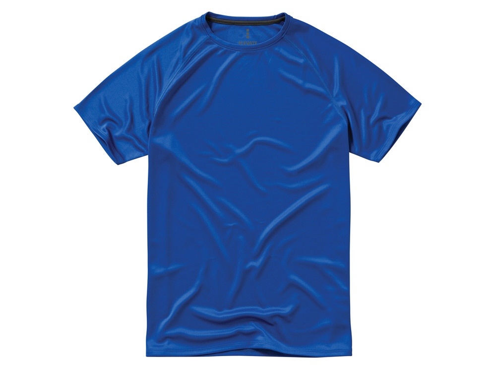 Футболка Niagara мужская